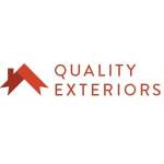 Quality Exteriors Profile Picture