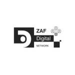 ZAF Digital Network Profile Picture