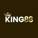 King88 Profile Picture