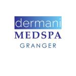 dermani MEDSPA Granger Profile Picture