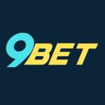 9BET Profile Picture