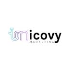 Icovy Marketing Profile Picture