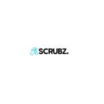 Scrubz Cleaning Solutions Profile Picture