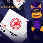 Roobet Profile Picture