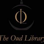 The Oud Library Profile Picture