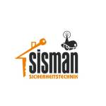 Sisman Sicherheitstechnik Profile Picture