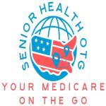 Senior Health OTG Inc Profile Picture