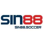 SIN88 SOCCER Profile Picture