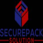 SecurePack Solution Profile Picture