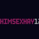 Phim sex hay Profile Picture