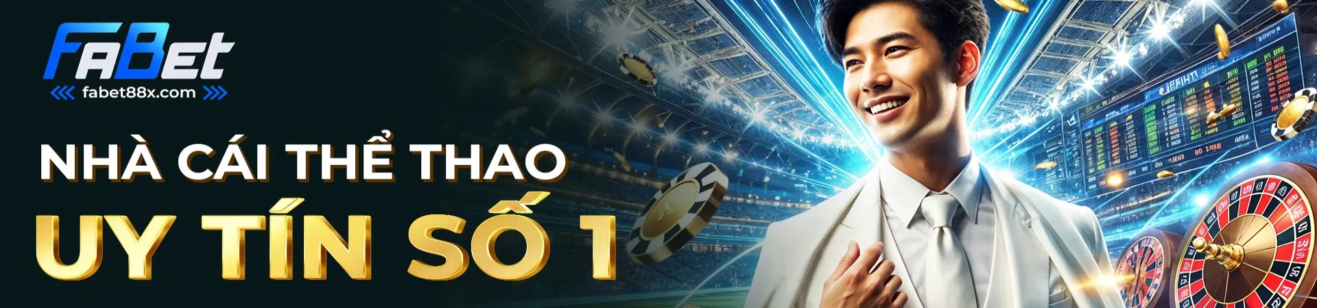 fabet88x com Cover Image