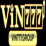 vin777 Profile Picture