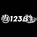 123BCOM LTD Profile Picture