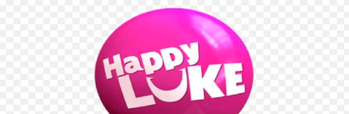 HAPPYLUKE autos Cover Image