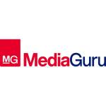 Media Guru Profile Picture