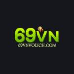 69vn vodich Profile Picture