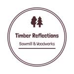 Timber Reflections Profile Picture