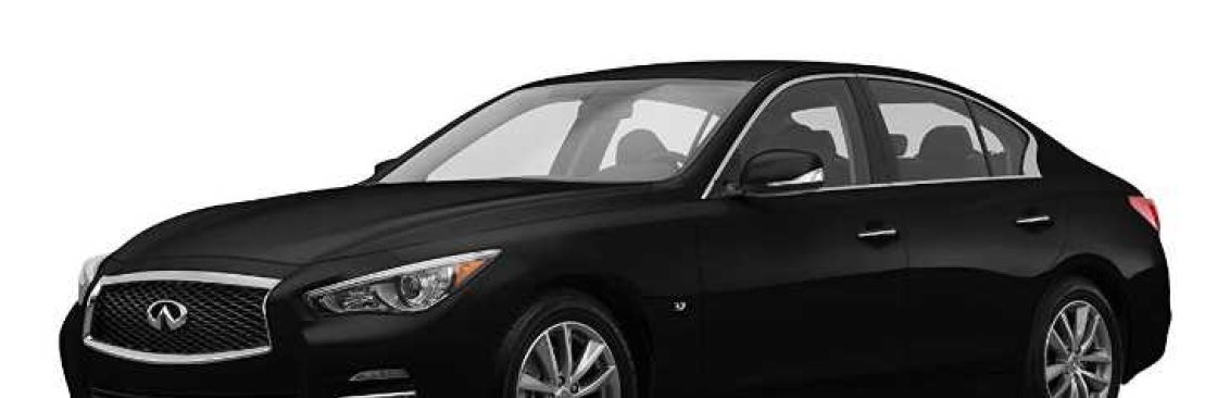 suburban rides Cover Image