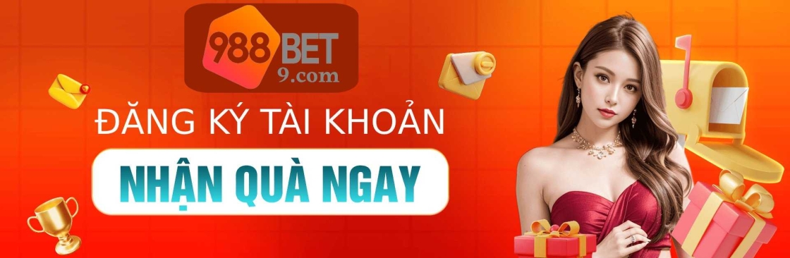 988bet com Cover Image