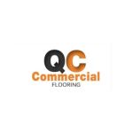 QC Commercial Flooring Profile Picture