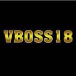 Vboss18 Website Profile Picture