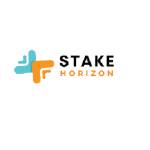 Stake Horizon Profile Picture