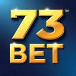 73 bet Profile Picture