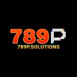 789P Solutions Profile Picture