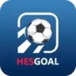 Hesgoal vip app Profile Picture