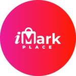 iMarkplace Profile Picture