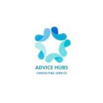 ADVICE HUBS Profile Picture