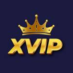 Cổng game Xvip Profile Picture