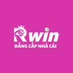 Rwin World Profile Picture