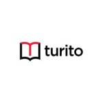 Turito Education Profile Picture