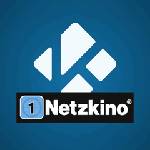 Netzkino Filme Profile Picture