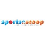 SportsN Scoop Profile Picture