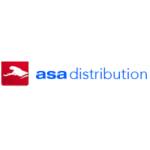 ASA Distribution Profile Picture