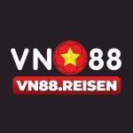 VN88 Profile Picture