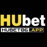 Hubet86 App Profile Picture