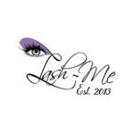 LASH-ME LLC Profile Picture