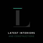 Latest Interiors Profile Picture