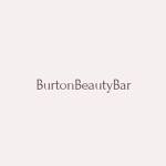 BurtonBeautyBar Profile Picture