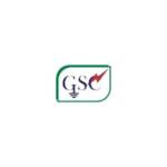 GSC infra solutions Profile Picture