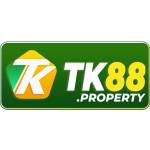 TK88 Profile Picture