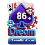 Dream86 Club Profile Picture