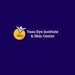 Vasu Eye Institute Skin Centre Profile Picture