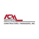 Industrial Construction Manager Inc Profile Picture