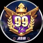 99vin asia Profile Picture