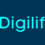 Digi lifter Profile Picture