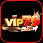 vip79asia VIP79 Profile Picture